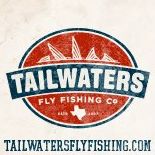 Tailwaters Fly Fishing Co